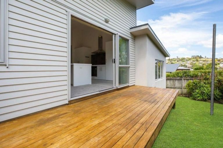 Photo of property in 23 Carento Way, Stanmore Bay, Whangaparaoa, 0932