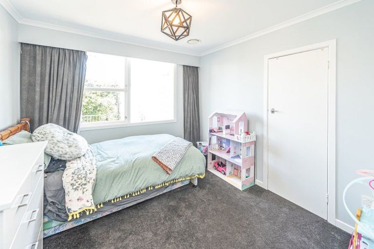 Photo of property in 30 Flemington Road, Aramoho, Whanganui, 4584