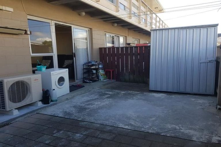 Photo of property in 3b Manchester Street, Petone, Lower Hutt, 5012