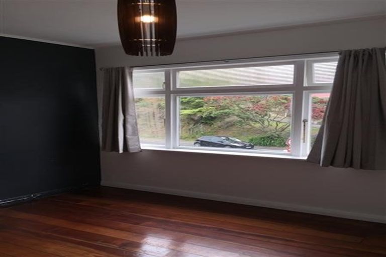 Photo of property in 71 Liardet Street, Vogeltown, Wellington, 6021