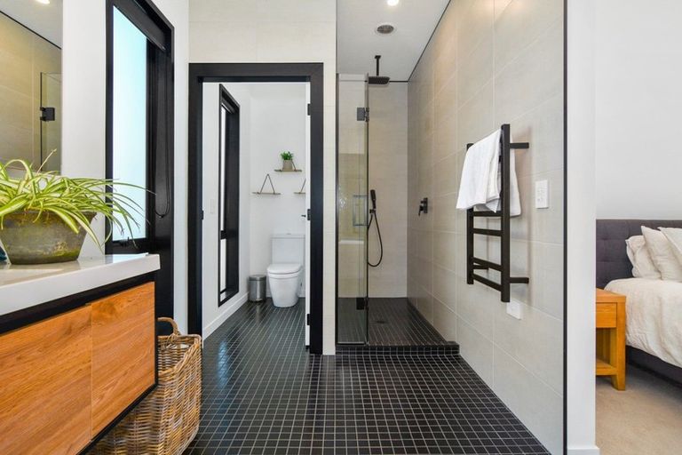 Photo of property in 7 Nicks Way, Flagstaff, Hamilton, 3210