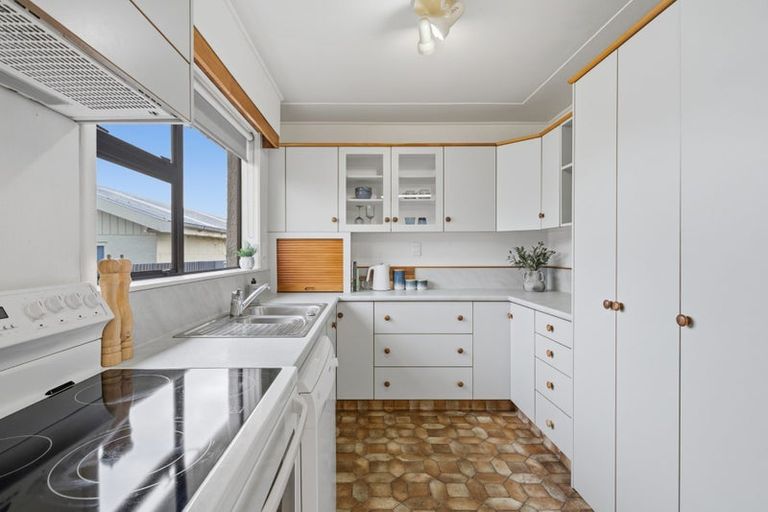 Photo of property in 226 Crawford Street, Glengarry, Invercargill, 9810