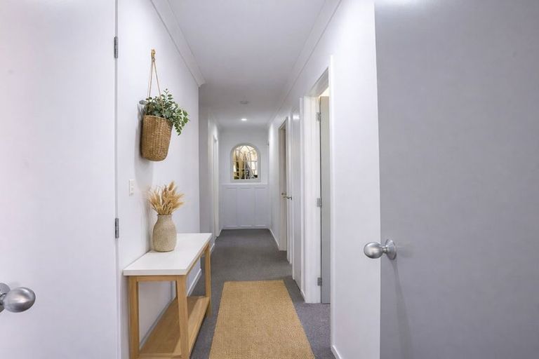 Photo of property in 28 Roto Street, Te Kauwhata, 3710