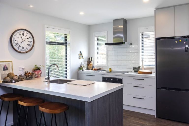 Photo of property in 11 Styxspring Lane, Harewood, Christchurch, 8051