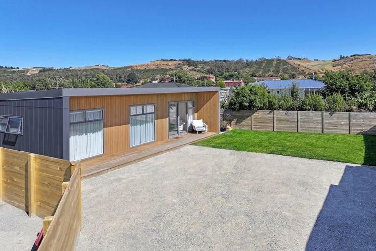 Photo of property in 66a Taward Street, Oamaru North, Oamaru, 9400