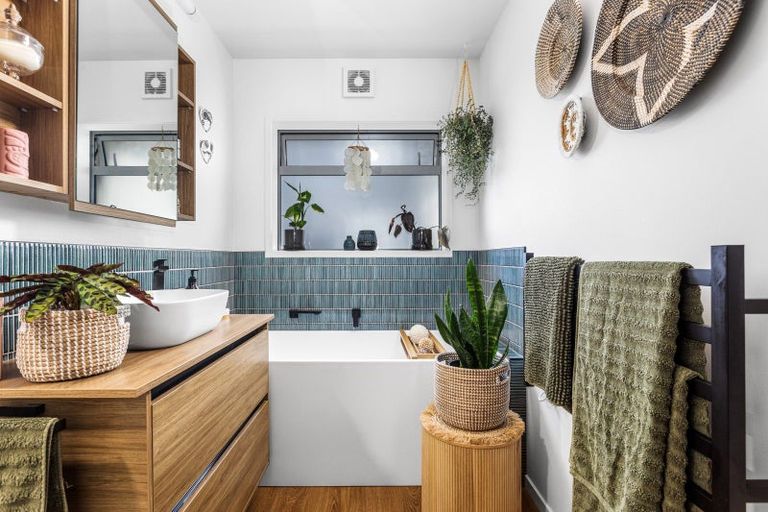 Photo of property in 36b Pohutukawa Avenue, Ohope, 3121