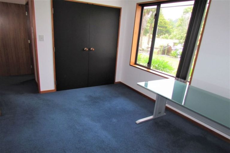 Photo of property in 255 Coulson Road, Paroa, Greymouth, 7805