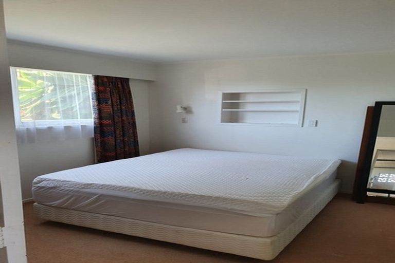 Photo of property in 38 Seaview Road, Whakatane, 3120