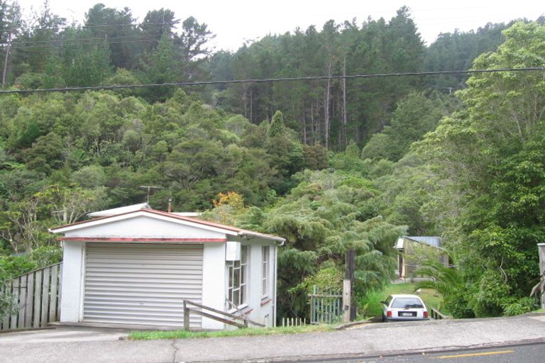 Photo of property in 49 Elmslie Road, Pinehaven, Upper Hutt, 5019
