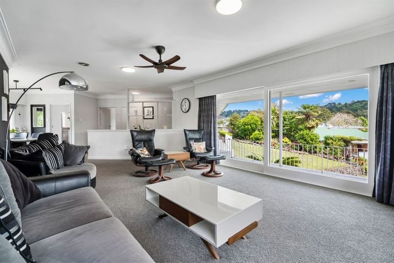 Photo of property in 89a Whau Valley Road, Whau Valley, Whangarei, 0112