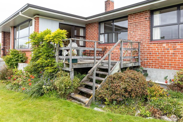 Photo of property in 85 Grants Road, Marchwiel, Timaru, 7910
