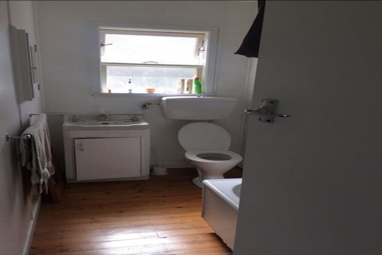 Photo of property in 76 Port Albert Road, Wellsford, 0900