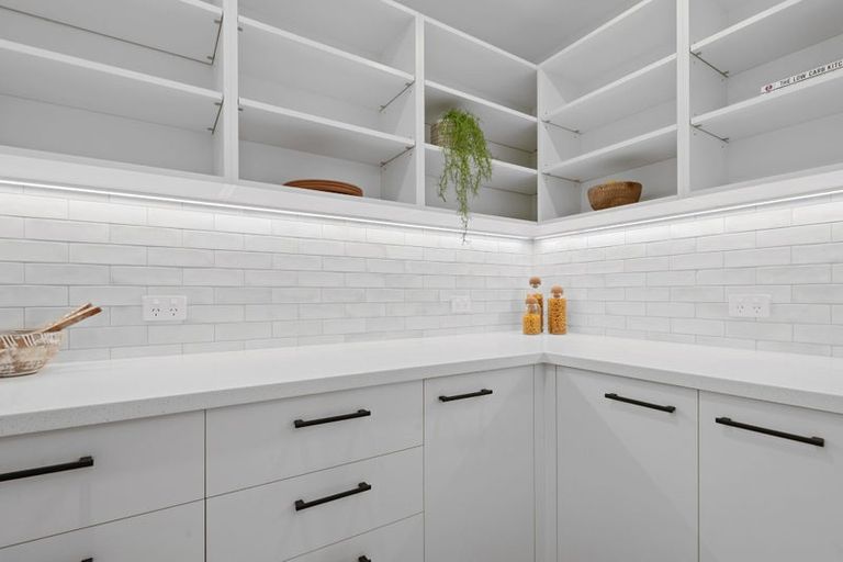 Photo of property in 113 Aviemore Drive, Marshland, Christchurch, 8083