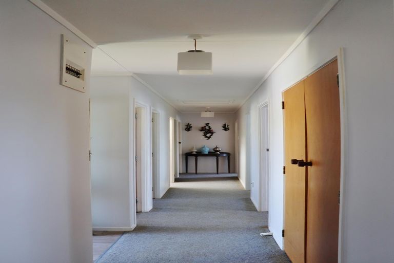 Photo of property in 19 Gavin Place, Huntly, 3700