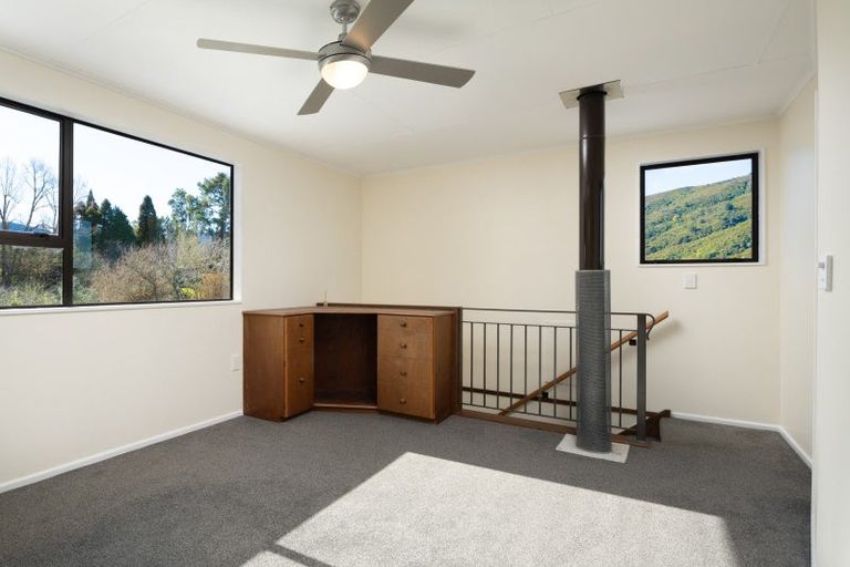 Photo of property in 4 Kavanagh Place, Havelock, 7100