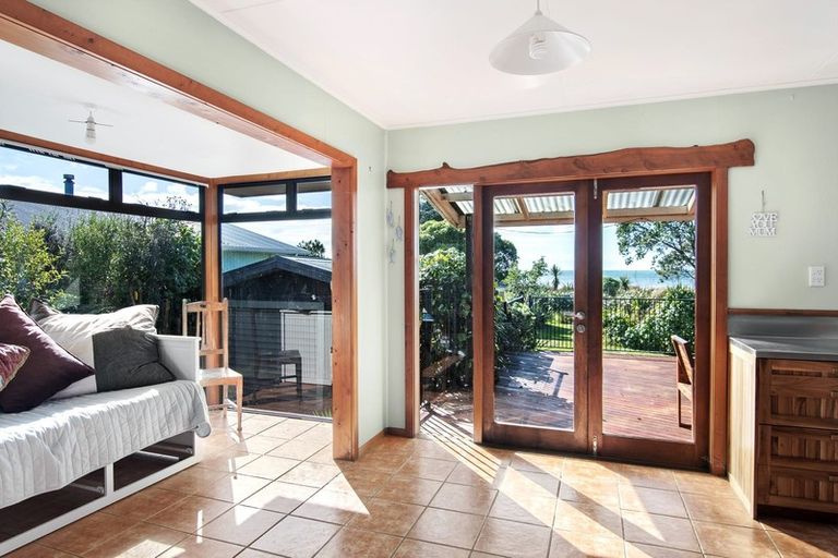 Photo of property in 1174 Collingwood-puponga Main Road, Pakawau, Collingwood, 7073