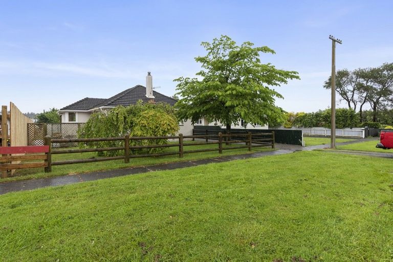 Photo of property in 76 Grey Street, Shannon, 4821