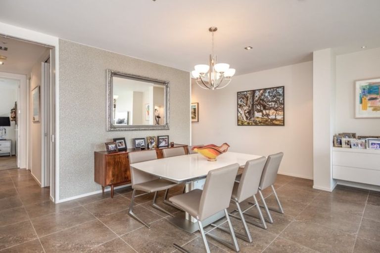 Photo of property in 4/14 Portland Road, Remuera, Auckland, 1050
