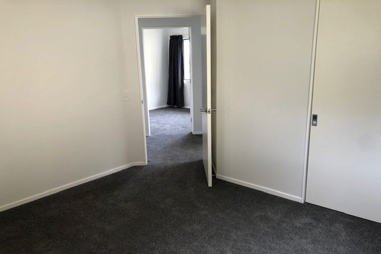 Photo of property in 19b Huia Street, Waikanae, 5036