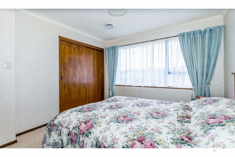 Photo of property in 2/27 Stirling Place, Marchwiel, Timaru, 7910