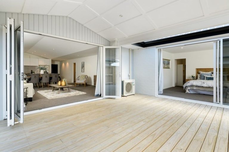 Photo of property in 116 Coast Boulevard, Papamoa Beach, Papamoa, 3118