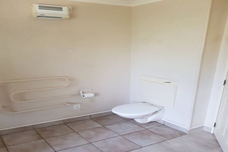 Photo of property in 15 Buick Street, Redwoodtown, Blenheim, 7201