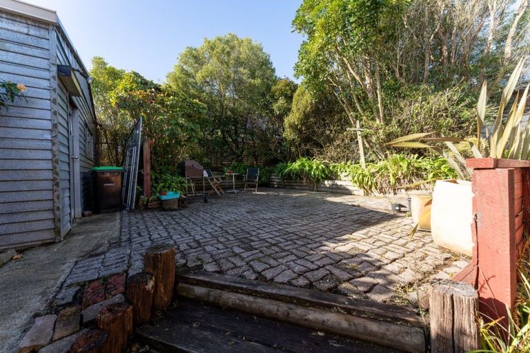 Photo of property in 236 Pine Hill Road, Dalmore, Dunedin, 9010