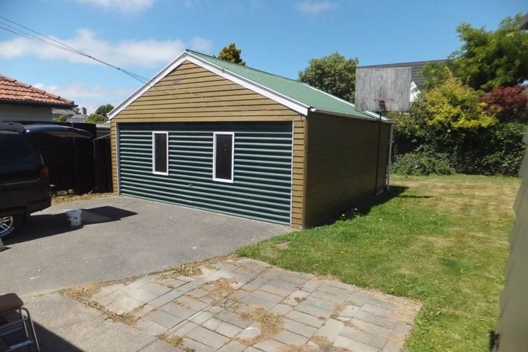 Photo of property in 344 Ilam Road, Bryndwr, Christchurch, 8053