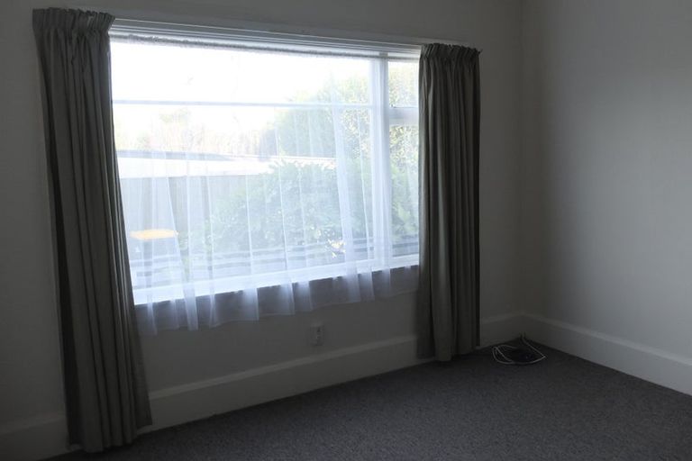 Photo of property in 1/603 Barbadoes Street, Edgeware, Christchurch, 8013