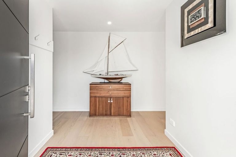 Photo of property in 6 Delorean Drive, Rolleston, 7615