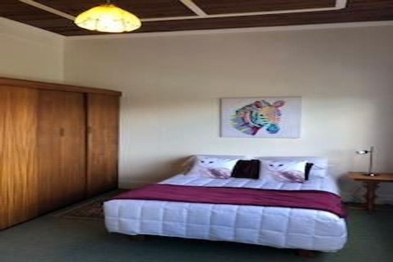 Photo of property in 8 Riverside Road, Whataupoko, Gisborne, 4010