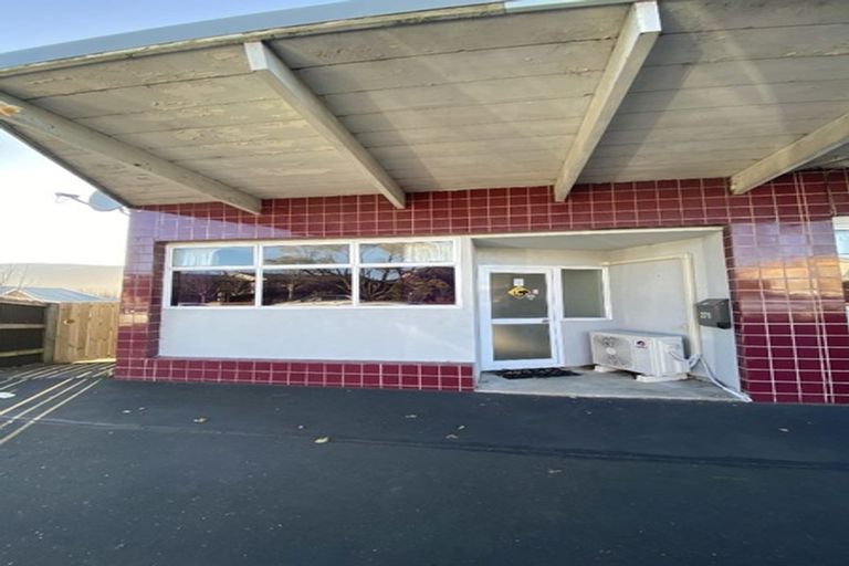 Photo of property in 273 Pine Hill Road, Liberton, Dunedin, 9010