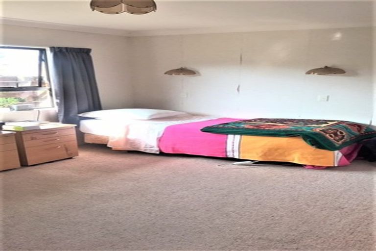 Photo of property in 21a Emmett Street, Greerton, Tauranga, 3112