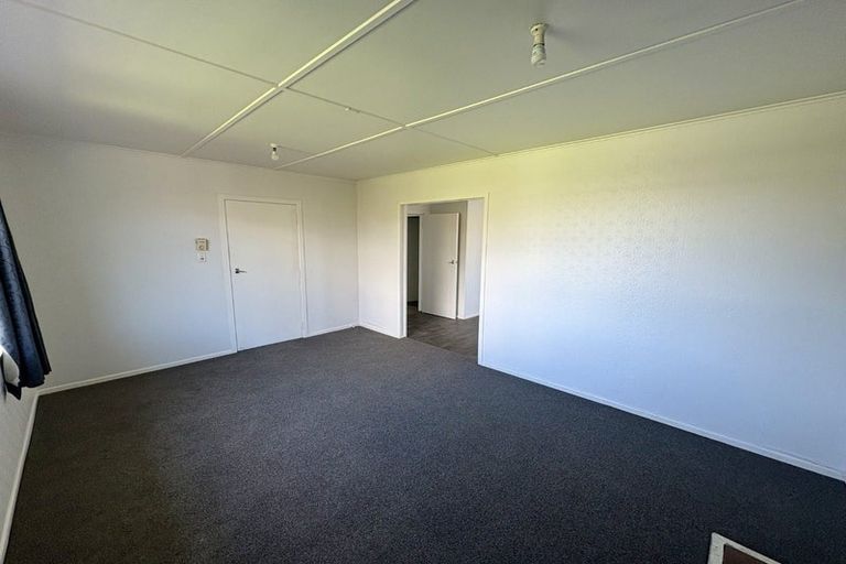 Photo of property in 403 Huia Place, Camberley, Hastings, 4120