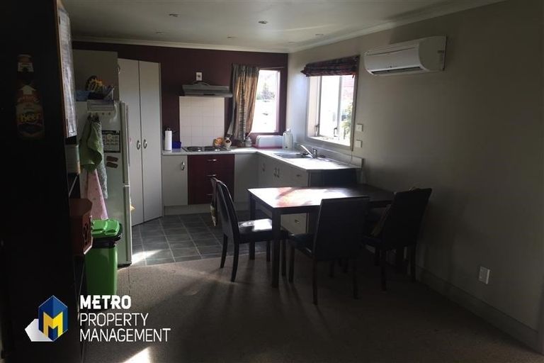 Photo of property in 48 Forfar Street, Mosgiel, 9024