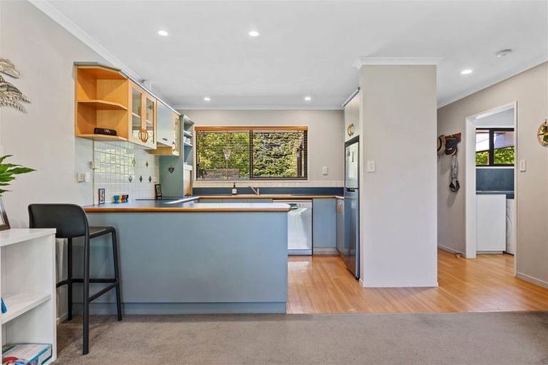 Photo of property in 134 Merton Road, Fernside, Rangiora, 7471