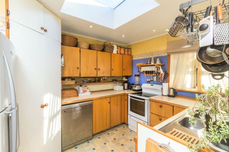 Photo of property in 45 Washington Road, Washington Valley, Nelson, 7010