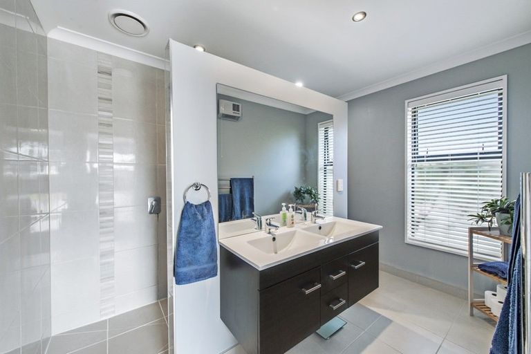 Photo of property in 10 Saint Andrews Lane, Kirwee, Darfield, 7571