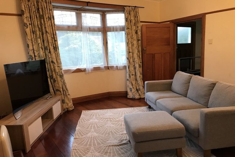 Photo of property in 16 Colway Street, Ngaio, Wellington, 6035