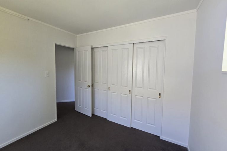 Photo of property in 35b Youngs Road, Papakura, 2110