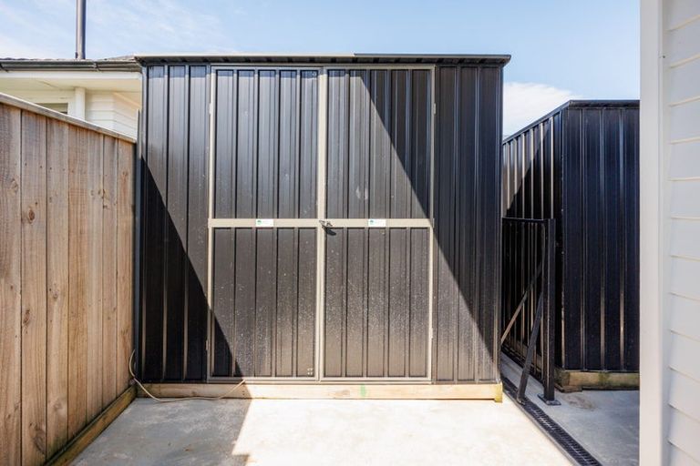 Photo of property in 11a Belvedere Crescent, Takaro, Palmerston North, 4412