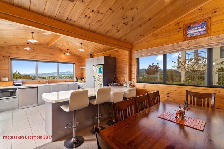 Photo of property in 48 Matipo Avenue, Pomare, Rotorua, 3015