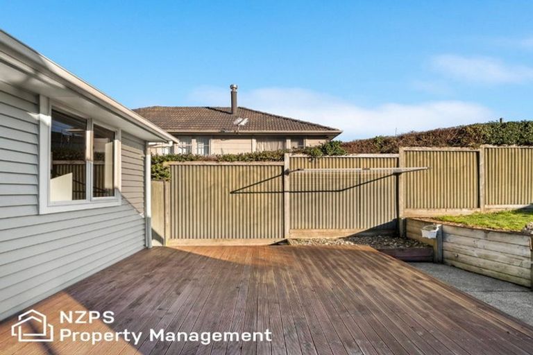Photo of property in 39 Mooltan Street, Halfway Bush, Dunedin, 9010