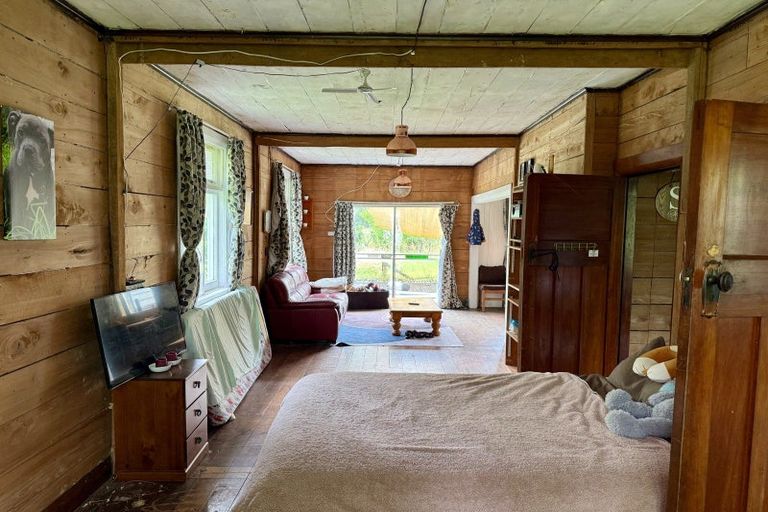 Photo of property in 7 Kakapo Street, Ohura, 3926