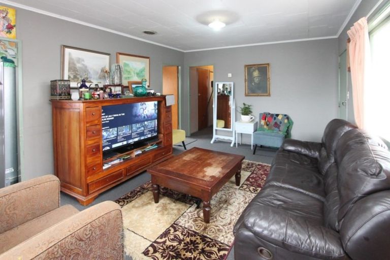 Photo of property in 45 Roger Street, Pukehangi, Rotorua, 3015