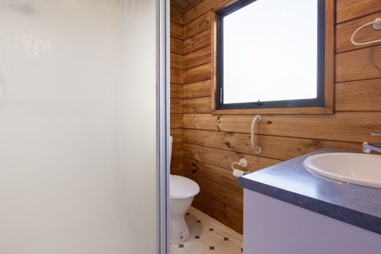 Photo of property in 37 Cameron Road, Te Puke, 3119