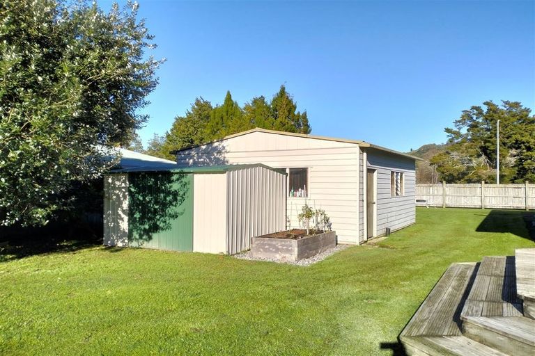 Photo of property in 3 Taupiri Street, Te Kuiti, 3910