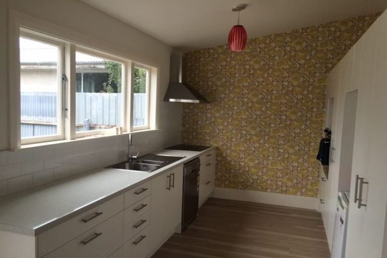 Photo of property in 59 Rochester Street, Linwood, Christchurch, 8062