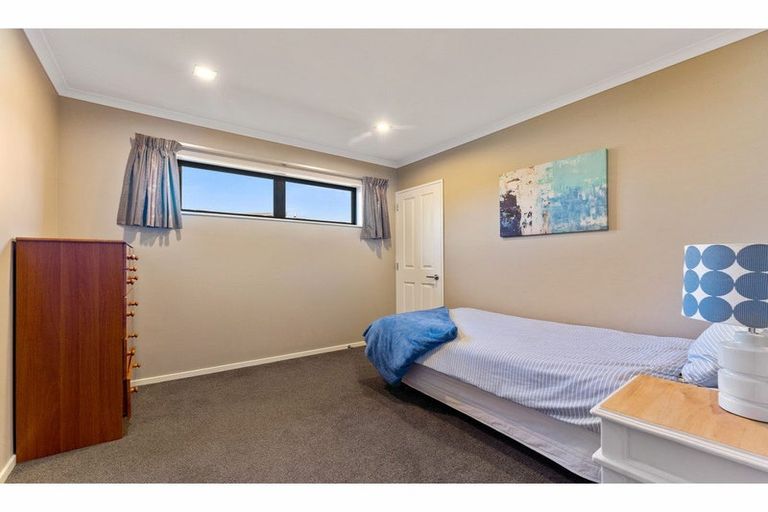 Photo of property in 18 Wanderers Avenue, Brightwater, 7022