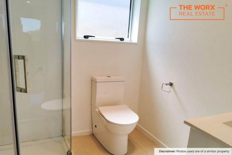 Photo of property in 45c Senator Drive, Manurewa, Auckland, 2105